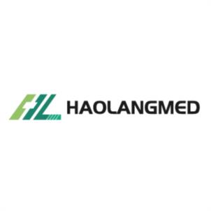 HAOLANGMED