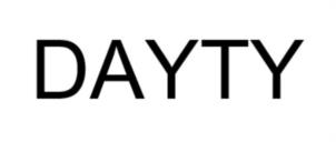 DAYTY