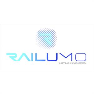 RAILUMO LIGHTING INNOVATION