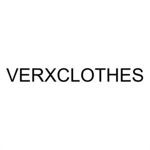 VERXCLOTHES