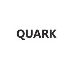 QUARK