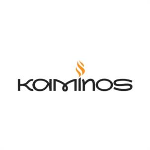 KAMINOS