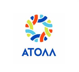 АТОЛЛ
