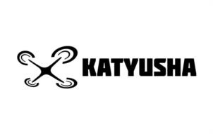 KATYUSHA