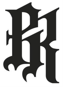 RK