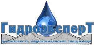 Товарный знак № 1168998