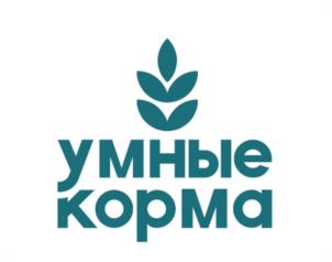 умные корма