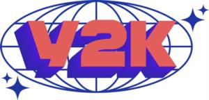V2K