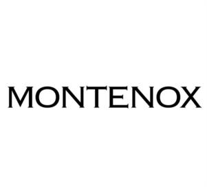 MONTENOX