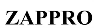 ZAPPRO