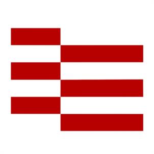 Товарный знак № 1169124