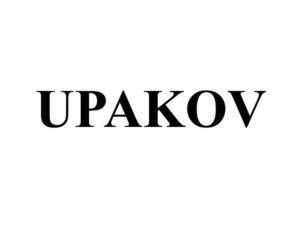 UPAKOV