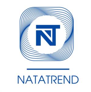 NATATREND