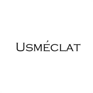 USMÉCLAT