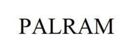 PALRAM