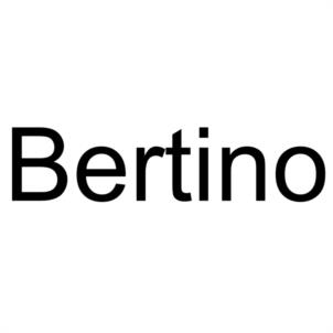 Bertino