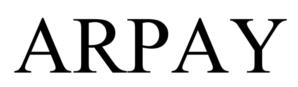 ARPAY