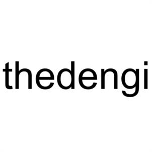 thedengi