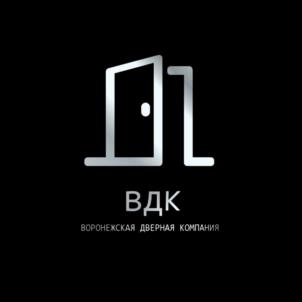 Товарный знак № 1169342