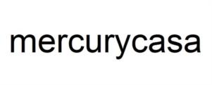 mercurycasa