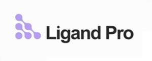 Ligand Pro