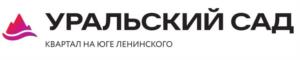 Товарный знак № 1169400