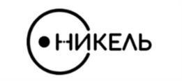 Товарный знак № 1169406