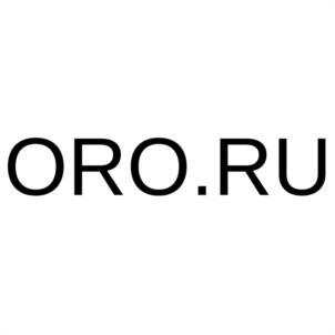 ORO.RU