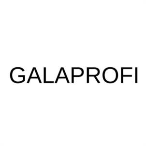 GALAPROFI