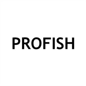 PROFISH