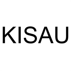 KISAU