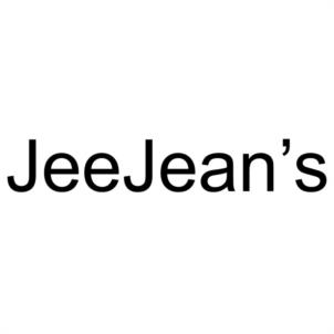 JeeJean's