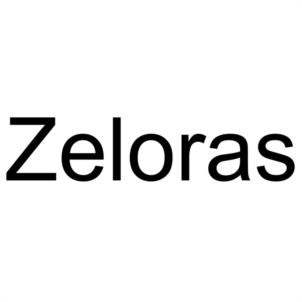 Zeloras
