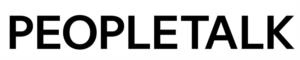 PEOPLETALK
