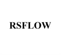 RSFLOW
