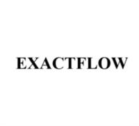 EXACTFLOW
