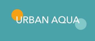 URBAN AQUA