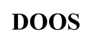 DOOS