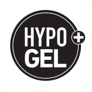 HYPOGEL+