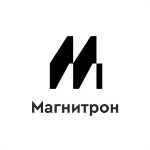 Магнитрон