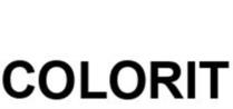 COLORIT