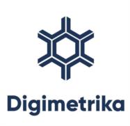 Digimetrika