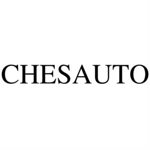 CHESAUTO