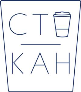 CTKAH