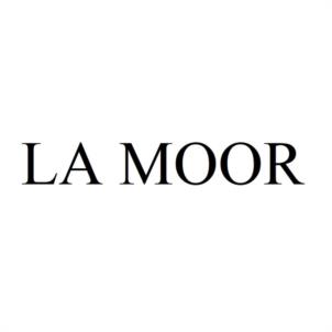 LA MOOR