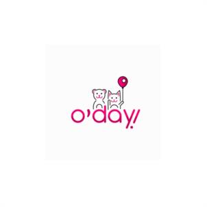 o'day!