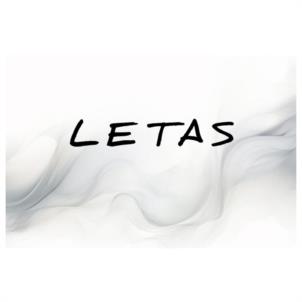 LETAS