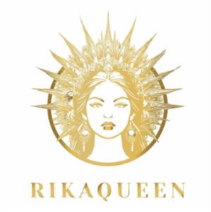RIKAQUEEN