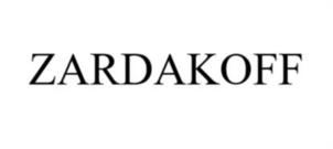ZARDAKOFF