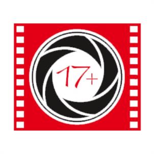 Товарный знак № 1169911
